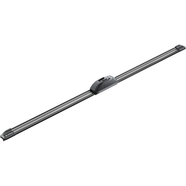 Фото - Щетка стеклоочистителя Bosch Aerotwin 650мм (3 397 008 939)